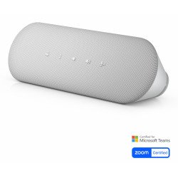 DELL Haut-parleur pour bureau Pro - SP3022