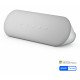 DELL Haut-parleur pour bureau Pro - SP3022 DELL Haut-parleur pour bureau Pro - SP3022