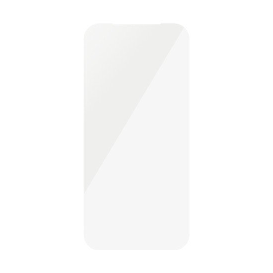 PanzerGlass ® Screen Protector Google Pixel 11 Pro Fold (sub-screen) Protection d'écran transparent 1 pièce(s)