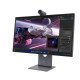 Lenovo Yoga Pro 27UD-10 Moniteur