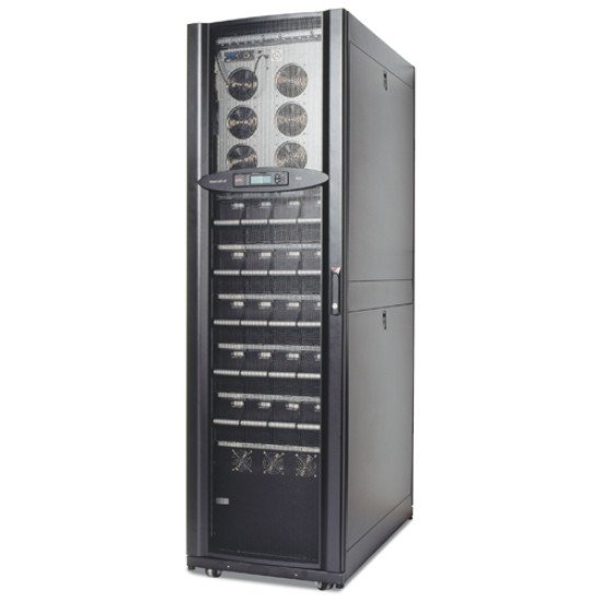 APC SUVTRT20KF2B5S UPS 20 kVA 16000 W