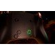 Thrustmaster ESWAP X2 H.E Noir USB Manette de jeu Numérique PC, Xbox One, Xbox Series S, Xbox Series X, Xbox One S, Xbox One X