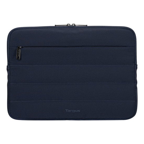 Targus TBS97602GL sacoche d'ordinateurs portables 35,6 cm (14") Housse Bleu