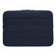 Targus TBS97602GL sacoche d'ordinateurs portables 35,6 cm (14") Housse Bleu