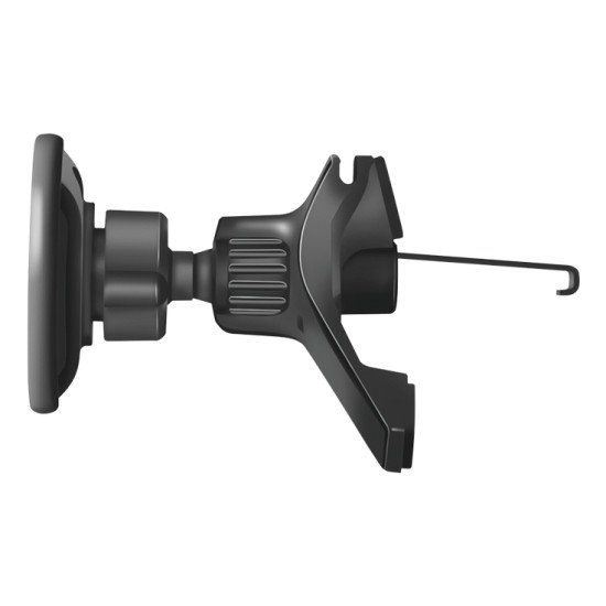 LogiLink AA0167 support Support passif Mobile/smartphone Noir