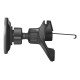 LogiLink AA0167 support Support passif Mobile/smartphone Noir