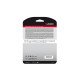 Kingston Technology A400 disque SSD 2.5" 960 Go SATA III TLC