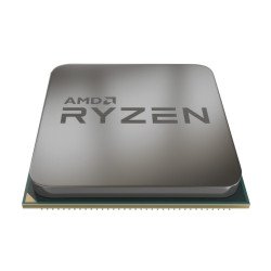 AMD Ryzen 5 2600X processeur 3,6 GHz Boîte 16 Mo L3