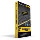 Corsair Vengeance LPX 8GB DDR4 3000MHz module de mémoire 8 Go