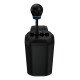 Logitech G 941-000322 accessoire de jeux vidéo Noir USB 2.0 Module complémentaire de levier de vitesse
