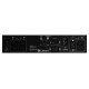 Vertiv 3 kVA - 16 A Vertiv 3 kVA - 16 A