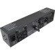 Vertiv 3 kVA - 16 A Vertiv 3 kVA - 16 A