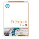 HP Premium 500/A4/210x297 papier jet d'encre A4 (210x297 mm) 500 feuilles Blanc