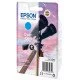 Epson Singlepack Cyan 502 Ink Epson Singlepack Cyan 502 Ink