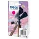 Epson Singlepack Magenta 502 Ink Epson Singlepack Magenta 502 Ink