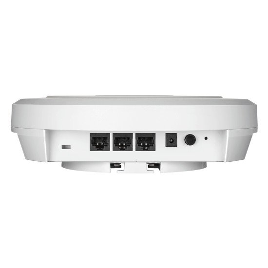 D-Link DWL-6620APS Point d'accès réseau sans fil