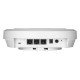 D-Link DWL-6620APS Point d'accès réseau sans fil