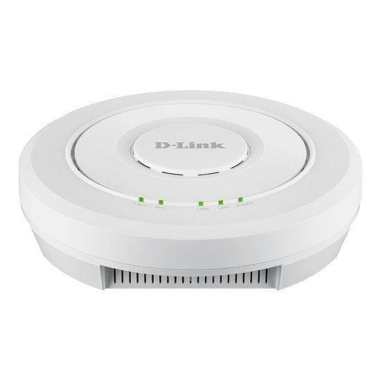 D-Link DWL-6620APS Point d'accès réseau sans fil