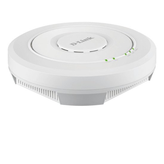 D-Link DWL-6620APS Point d'accès réseau sans fil