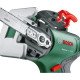 Bosch UniversalCut 18V-65 scie sauteuse 8000 spm 1 kg