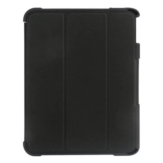 NutKase NK214B-EL-SHM étui pour tablette 27,7 cm (10.9") Folio porte carte Noir NutKase NK214B-EL-SHM étui pour tablette 27,7 cm (10.9") Folio porte carte Noir