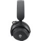 Alienware PRO-HS-G-DEAM casque Avec fil &sans fil Arceau Gaming USB Type-C Bluetooth Noir