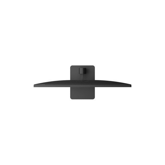 LG 27U710B-B écran PC 68,6 cm (27")