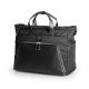 PORT Designs Muse Tl Eco 40,6 cm (16") Sac Toploader Noir