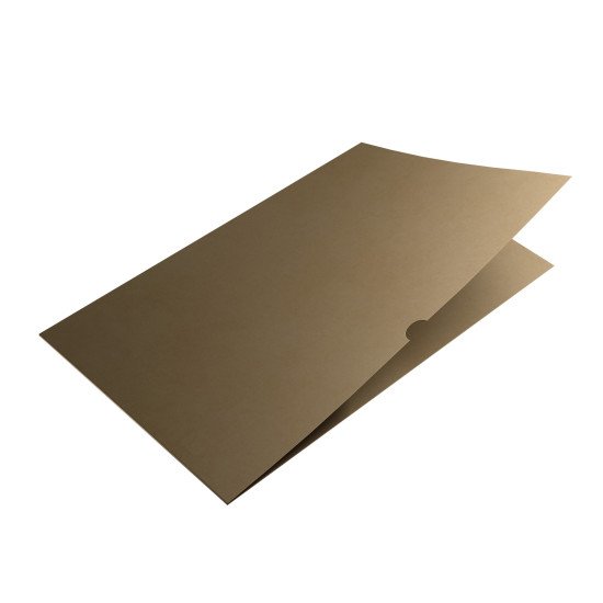 HP Filtre de confidentialité pour PC portable grand écran 16 pouces HP Filtre de confidentialité pour PC portable grand écran 16 pouces