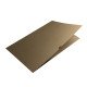 HP Filtre de confidentialité pour PC portable grand écran 16 pouces HP Filtre de confidentialité pour PC portable grand écran 16 pouces