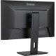 iiyama ProLite écran PC 68,6 cm (27") 1920 x 1080 pixels Full HD LED Noir