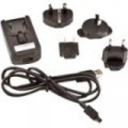 Intermec 203-802-001 kit de support Intermec 203-802-001 kit de support