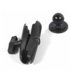 Intermec 805-638-001 kit de support Intermec 805-638-001 kit de support