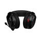 Casque gamer - HyperX Cloud Stinger 2 sans fil Casque gamer - HyperX Cloud Stinger 2 sans fil