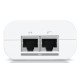 Ubiquiti UACC-PoE++-10G 10 Gigabit Ethernet 54 V Ubiquiti UACC-PoE++-10G 10 Gigabit Ethernet 54 V
