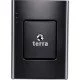 TERRA 1100375 serveur 1,92 To Intel Xeon E E-2488 3,2 GHz 32 Go DDR5-SDRAM 450 W TERRA 1100375 serveur 1,92 To Intel Xeon E E-2488 3,2 GHz 32 Go DDR5-SDRAM 450 W