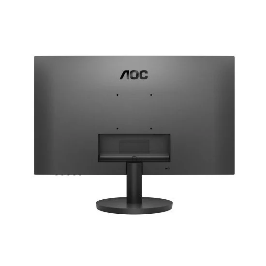 AOC 27B3HMA2 écran PC AOC 27B3HMA2 écran PC