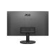 AOC B3 27B3HA2 LED display 68,6 cm (27") 1920 x 1080 pixels Full HD Noir