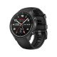 OnePlus Watch 2R 3,63 cm (1.43") AMOLED 46 mm Numérique 466 x 466 pixels Écran tactile Gris Wifi GPS (satellite) OnePlus Watch 2R 3,63 cm (1.43") AMOLED 46 mm Numérique 466 x 466 pixels Écran tactile Gris Wifi GPS (satellite)