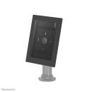 Neomounts WL15-602BL1 Boîtier de tablette 12.4-13" | 31,5-33 cm - verrouillable
