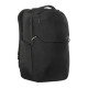 Targus EcoSmart sac à dos City backpack Noir