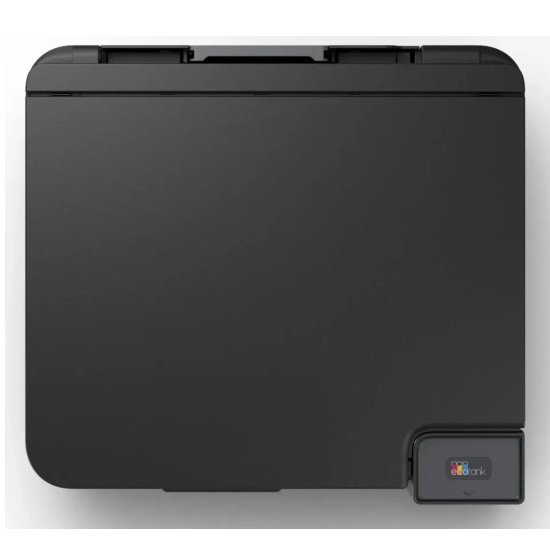 Epson EcoTank ET-2950 Jet d'encre A4 4800 x 1200 DPI 33 ppm Wifi