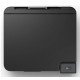Epson EcoTank ET-2950 Jet d'encre A4 4800 x 1200 DPI 33 ppm Wifi