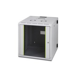Digitus Wallmount cabinet 12U Digitus Wallmount cabinet 12U