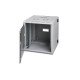 Digitus Wallmount cabinet 12U