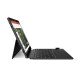 Lenovo ThinkPad X12 Detachable Gen 2 Intel Core Ultra 5 134U Hybride (2-en-1) 31,2 cm (12.3") Écran tactile Full HD+ 16 Go LPDDR5x-SDRAM 512 Go SSD Wi-Fi 6E (802.11ax) Windows 11 Pro Suisse Noir Lenovo ThinkPad X12 Detachable Gen 2 Intel Core Ultra 5 134U Hybride (2-en-1) 31,2 cm (12.3") Écran tactile Full HD+ 16 Go LPDDR5x-SDRAM 512 Go SSD Wi-Fi 6E (802.11ax) Windows 11 Pro Suisse Noir