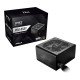 Asrock PRO-850B unité d'alimentation d'énergie 850 W 24-pin ATX ATX Noir