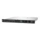 HPE ProLiant DL20 Gen11 6325P 3.5GHz 4c 1P 1x32GB-U 2LFF 2x2TB HDD 1x290W PS EU Server