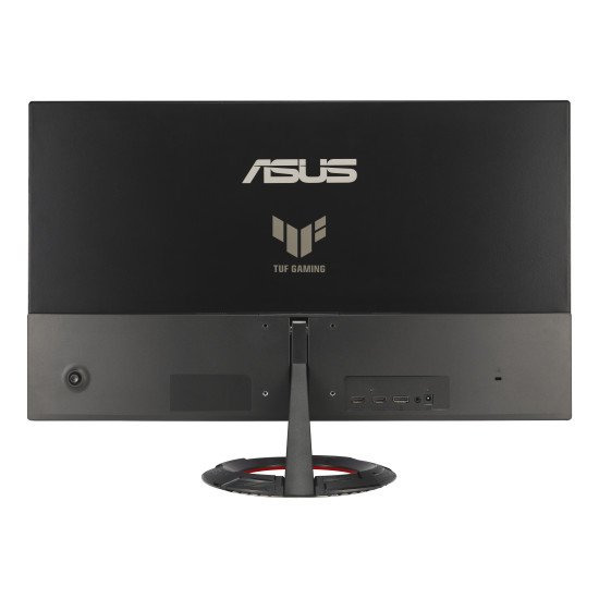 ASUS TUF Gaming VG279Q5R écran PC 68,6 cm (27") 1920 x 1080 pixels Full HD LED Noir