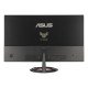 ASUS TUF Gaming VG279Q5R écran PC 68,6 cm (27") 1920 x 1080 pixels Full HD LED Noir
